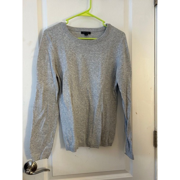 Women's‎ Tommy Hilfiger Sweater - Picture 1 of 3